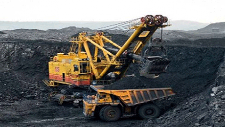 Казахстанский уголь проигрывает мировым конкурентам