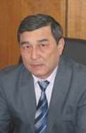 Чутанбаев Бургутбай Имашевич (персональная справка)