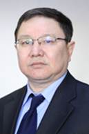 Сырлыбаев Марат Кадирович (персональная справка)