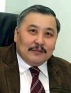 Аманбаев Али Абильдаевич (персональная справка)