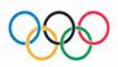 Олимпийская идея в знаках, символах, наградах