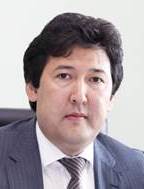 Отарбаев Нуржан Курмангалиевич (персональная справка)