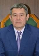 Шабдарбаев Нурлан Амангельдиевич (персональная справка)