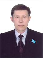 Чернов Дмитрий Дмитриевич (персональная справка)