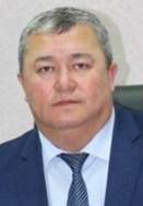 Сеилов Нурлан Казезович (персональная справка)