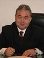 Акбаев Тулеуген Ашикбаевич (персональная справка)