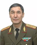 Киргизбаев Булат Исатаевич (персональная справка)
