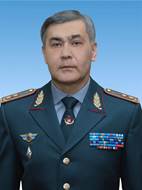 Ермекбаев Нурлан Байузакович (персональная справка)