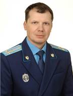 Малахов Владимир Михайлович (персональная справка)
