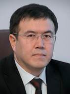 Зенов Марат Балтабаевич (персональная справка)