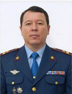 Аленов Бауржан Толегенович (персональная справка)