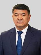 Жекебаев Дулат Шайкенович (персональная справка)