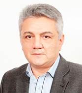 Караев Алипаша Агаханович (персональная справка)